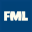 FML - FMyLife 1.3.4