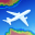 Flight Radar & Flights Status 1.4