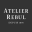 Atelier Rebul KW