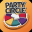 Party Circle - Friends Game 1.0.4