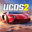 UCDS 2: Car Driving Simulator 1.1.3