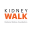 Kidney Walk 5.3