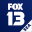 FOX 13: Seattle News & Alerts 5.52.0