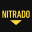 Nitrado