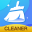 Easy Cleaner - Phone Cleanup 2.3.1