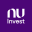 NuInvest 6.9.4