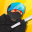 Riot Buster 0.2.8