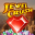 Jewel Crush - Blast Diamond 1.7