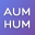 AUMHUM Self-Care & Sleep 5.1.03