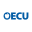 OECU Digital Banking