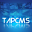 TapCMS v1.10.14