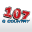 Q Country 107.1 - WSAQ 4.56.6