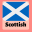 Scottish Gaelic For Beginners