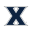 Xavier Musketeers Gameday 172.13.0