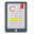 The CompTIA Self-Paced eReader 1.9