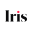 Iris - Your Beauty Destination