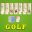 Golf Solitaire Mobile 1.3.3