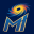 Mumbai Indians Official App 4.36