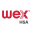 Individual HSA by WEX 17.0.0