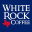 White Rock Coffee Official 1.0.1