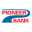 Pioneer Bank Mobile App 5.0.31.100