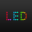 LedArt