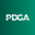 PDGA Live