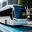 Bus Driver Pro+