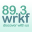 WRKF Public Radio App 4.6.38