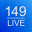 149 Live Calendar & ToDo List 3.12.0