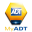 MyADT 12.2