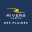 Rivers Casino Des Plaines