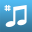 #Nowplaying - Tweet Your Music 2.7.3