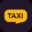 TaxiClick