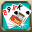 Solitaire Card Game Collection 2.4