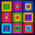 Color Block - Puzzle Game 1.6