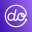 DishOut: Gratuity Simplified 1.4.1