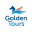 Golden Tours – City Guide 1.2