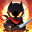 Ninja Cat - Idle Arena 1.5.5