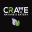 Crave Natures Eatery 1.0.4