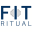 FIT Ritual New 3.33.1