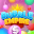 Bubble Empire - Win Cash