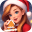 Christmas Restaurant Cooking 1.1.5