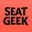 SeatGeek - Buy Event Tickets 18.2.0