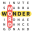 Wonder Word: Word Search Games 1.6.2