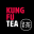 Kung Fu Tea