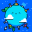 Idle Pocket Planet 1.1.5