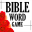 Bible Word Games - Word Puzzle 2.4