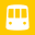 Berlin Subway U&S-Bahn map 4.0.0