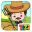 Tizi Town: My Animal Farm Life 1.2